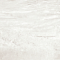 GP2090PLS05R Plasterwood Gris Sugar 200x900 Delacora