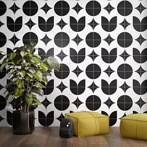 Теорема Kerama Marazzi