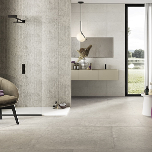 Agglomerate La Fabbrica Ceramiche