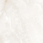 Onix Blanco NPlus 90x90 Fanal
