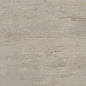 K-2011/MR Elevator Grey Beige 600x1200x10 Kerranova