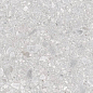 K947198R0001VTET Ceppostone Серый Матовый R9 7Рек 80x80 Vitra