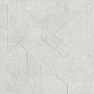 Alchemy Pearl 60x120 Azulev