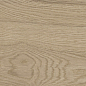 41727 Bloom Kalua SP/24x151x0,9/R 24x151 Peronda