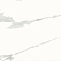 48045R Aura blanco глянцевый обрезной 40x80 Laparet