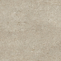 768364 Sensi Ivory Fossil Ret 80x80 Casa Dolce Casa