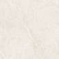 GT1206020507LGR Ideal Светло-бежевый лаппатированный 60x120 Global Tile