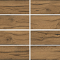 Sherwood Cherry Carving 20x120 StaroWood
