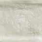 ALFARO BONE BR. 7,5*15 El Barco