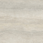 35566 Arte Desert/50X100X2/A/R 50x100 Peronda фото в миниатюре 19
