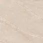 N90061 Kingstone Clay Matt Str 60x120 Neodom фото в миниатюре