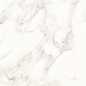 MPL-058623 Calacatta Polished 60x120 Creto