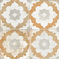 38178 Fs Blossom 45x45x0,95 Peronda