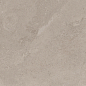 36619 Chicago Mocha SP/100X275/R 100x275 Peronda фото в миниатюре