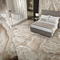 Onyx Diamond Tagina Ceramiche