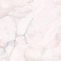 SS12013 Luxury Stone Pol 60x120 Fusure Ceramic