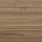 K-523/MR Brown 120x20x10 Kerranova
