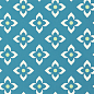 D-Patch White 22,3x22,3 Tubadzin