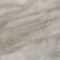 60120LMS15P Limestone Dark полированный 600x1200x7 LCM