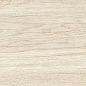 39247 Grow Maple SP/24X151X0,9/R 24x151 Peronda фото в миниатюре 25