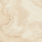 NA01 Инарто Бежевый Лаппатированный Рект. 60x120x9 Ametis by Estima фото в миниатюре 5