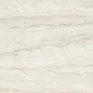 ELKX Unique Travertine Vein Cut White Nat Rett 6.5mm 120x278 Provenza