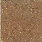 1006794 Pomposa Ambra 20х20 Isla Tiles