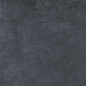 Cement Strength Graphite Темно-серый Матовый 60х60 Ceradim