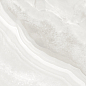 60120GRL00P Grand Opal white полированный 600x1200x7 Artkera Group фото в миниатюре 2