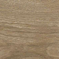 Dakota Natural 20x120 Gravita