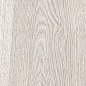 CW-RT16-B Mordic Wood Grey Rustic 20x120 Creanza