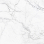 Malata Cararra Satin 60x120 Duna