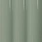 Match Curved Sage Gloss 6.25х25 DNA Tiles