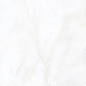 Nikita White Pol 60x120 Alpas Euro фото в миниатюре 5