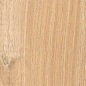 Vocore Wood Camel 20x120 Alpas Euro