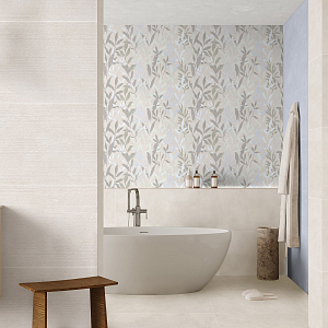 Мечта Global Tile