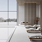 Carrara Blanco PRO Laparet