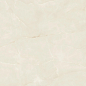 AJBK Marvel Onyx White Lapp. 120x120 Atlas Concorde