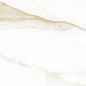 Camile gold Pul rect. 60x120 STN Ceramica