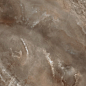 60120CLU21P Columbia Sand 60x120 LCM