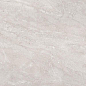 GFU04SDT04R Sandstone 60x60 Alma Ceramica (Уралкерамика)