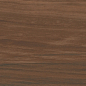 Boutonne Cognac Pulido R 20x120 Baldocer