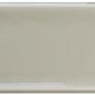 129087 Aquarelle O Mint Grey 7,5x30 WOW