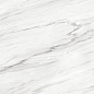 60120ONT00P Monte Bianco полированный 600x1200x7 New Trend