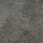 017.250.0230.14503 At. Metal Iron 60x120 Pamesa