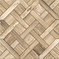 Родос GP палевый 412x412 Beryoza Ceramica