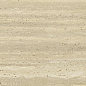 60120TVW09M Травертин Ворлд Бронз / Travertine World Bronze матовый карвинг 600x1200x7 LCM фото в миниатюре 6