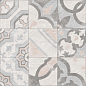 Atokos Multicolor 60х60 VIVES