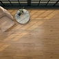 Сальветти Kerama Marazzi фото в миниатюре 4