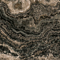36IZ20P IZMIR MARRON PUL. 119X119 Grespania